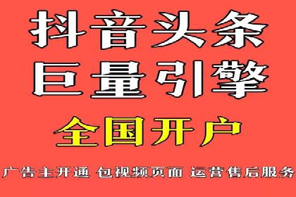 百度竞价代理的运营策略与成功案例分析